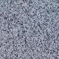 granit New Cristal lustruit