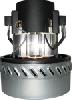 MOTOR  ASPIRATOR  1200W,
