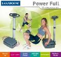 Disc vibrator Power Full Lanaform