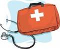 Medic de Familie/ Medicina de Familie