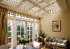 Shutters and blinds