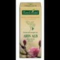 Extract din muguri de arin alb 50 ml ALNUS INCANA