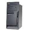 Calculator sh P4 1600Tower IBM