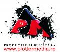 Print digital outdoor Galati