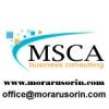 consultanta si servicii administrative