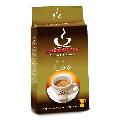 CAFEA MACINATA COVIM ORO 250 GR