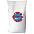 Detergent pulbere pentru rufe KPA Profi 12KG
