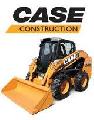 Dozer,Hanomag,Case,Caterpillar,Volvo,Komatsu,JCB,Liebherr