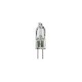 Bec halogen Philips 7387 10 W 6 V G4