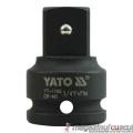 ADAPTOR 3 4 M 1 T - YATO