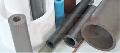 PTFE - Teflon