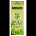 Extract din mladite vita de vie salbatica 50 ml AMPELOPSIS