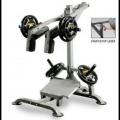 Aparat Squat Powertec L-SC