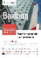 Creatie Poster