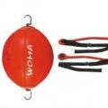 Minge de box WPB-496