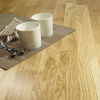 Parchet Karelia Stejar Natural 3 strip -