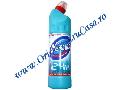 Domestos 750ml