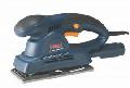 Aparat de slefuit cu vibratii Stern 90x187A