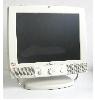 Monitor lcd sh  nokia 500xa