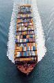 Transport maritim
