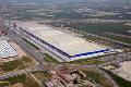 Geomembrane Policlorura de vinil (PVC) - FLAGON - geomembran