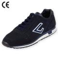 Pantofi tip sport BLU
