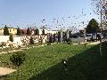 Gazonare