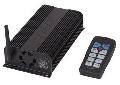 Sirena digitala wireless TS 200