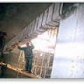 C o - Consolidari -
