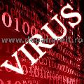 Devirusari si Soft Antivirus Licentiat