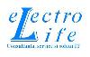 Service calculatoare Timisoara