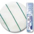 SOLUTIE ACTIVARE PANSAMENT TENDERWET flacon 15ml pt plagi cr