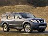 Inchiriere jeep 0728975101