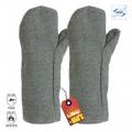 Palmare protectie termica PREOX-ARAMID