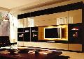 mobilier living