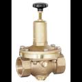 Reductor de presiune pentru apa corp bronz DRV 350