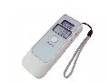 Alcooltester digital