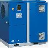 Compresor snec 18,5-45 kW, CS