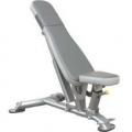 Banca reglabila IT 7011 - Impulse Fitness