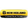 Piese incarcator frontal New Holland,senila,cupa,dinti New H