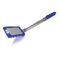 Oglinda de inspectie telescopica cu LED