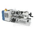 Strunguri Hobby 300 Super