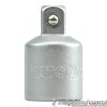 ADAPTOR 1 2 - 3 8 - YATO