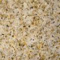 Granit Rusty Sand lustruit/fiamat