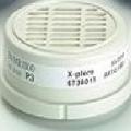 Filtru X-plore tip baioneta - P3
