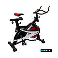 BICICLETA SPINNING PROFORM 190 SPX