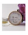 Parfum solid de Flori de Portocal Reverto