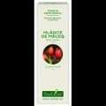 Extract concentrat din mladite de maces ROSA CANINA