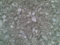 balast compactabil