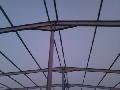 Structuri industriale